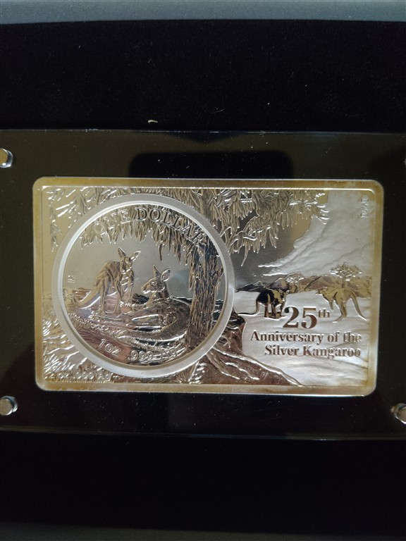 Post-Your-Australian,-New-Zealand-And-Pacific-Coin-Acquisitions-Here!